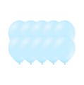 Balony-Pastel-Ice-Blue-10SZT.jpg