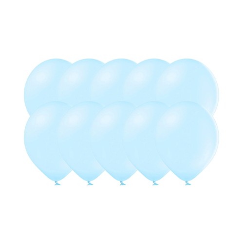 Balony-Pastel-Ice-Blue-10SZT.jpg