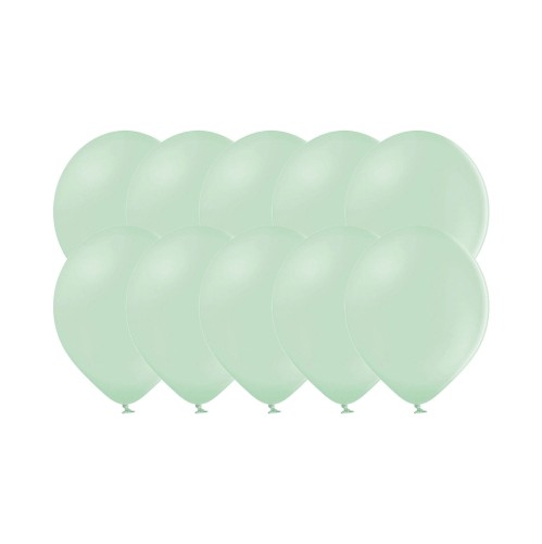Balony-Pastel-Kiwi-Cream-10SZT.jpg