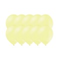 Balony-Pastel-Lemon-10SZT.jpg