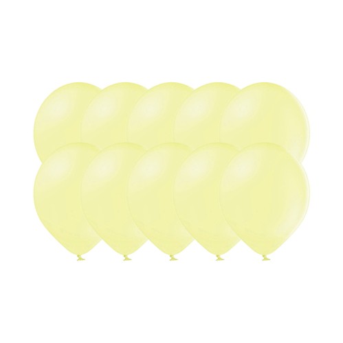 Balony-Pastel-Lemon-10SZT.jpg