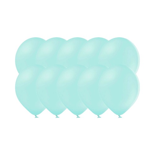Balony-Pastel-Light-Green-10SZT.jpg