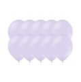 Balony-Pastel-Lilac-Breeze-10SZT.jpg
