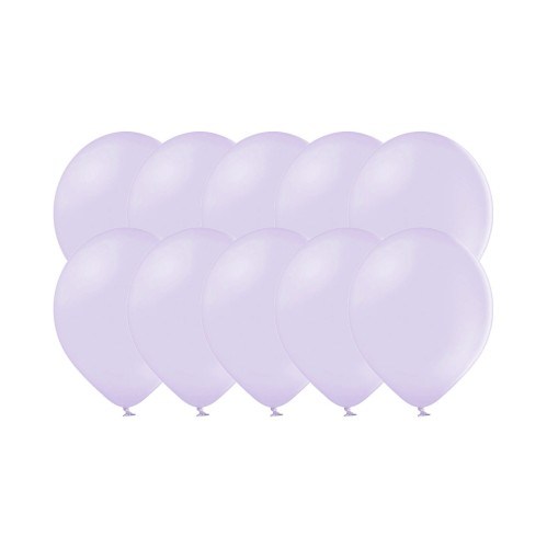 Balony-Pastel-Lilac-Breeze-10SZT.jpg