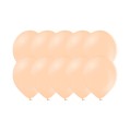 Balony-Pastel-Peach-Cream-10SZT.jpg
