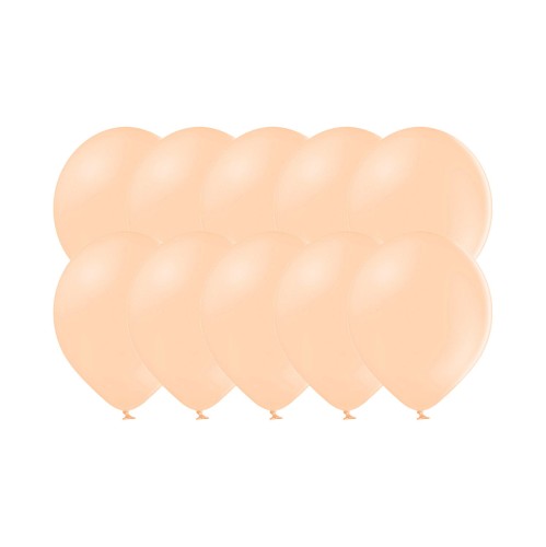 Balony-Pastel-Peach-Cream-10SZT.jpg
