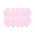 Balony-Pastel-Soft-Pink-10SZT.jpg