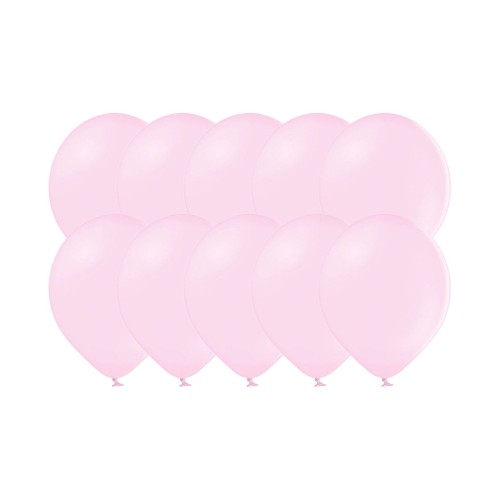 Balony-Pastel-Soft-Pink-10SZT.jpg
