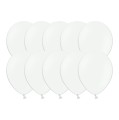 Balony-White-Pastel-10SZT.jpg