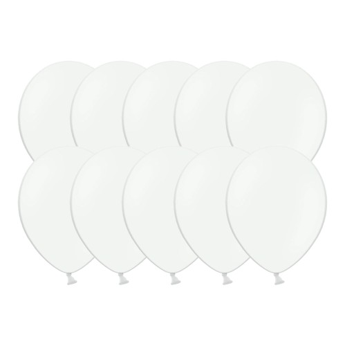 Balony-White-Pastel-10SZT.jpg