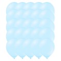 Balony-Pastel-Ice-Blue-25SZT.jpg