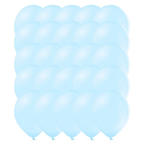 Balony-Pastel-Ice-Blue-25SZT.jpg