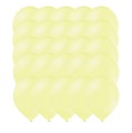 Balony-Pastel-Lemon-25SZT.jpg