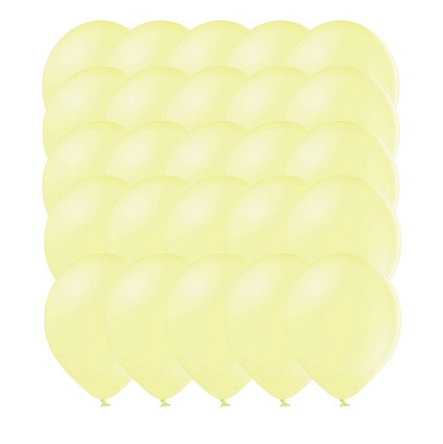 Balony-Pastel-Lemon-25SZT.jpg