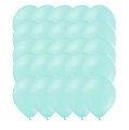 Balony-Pastel-Light-Green-25SZT.jpg