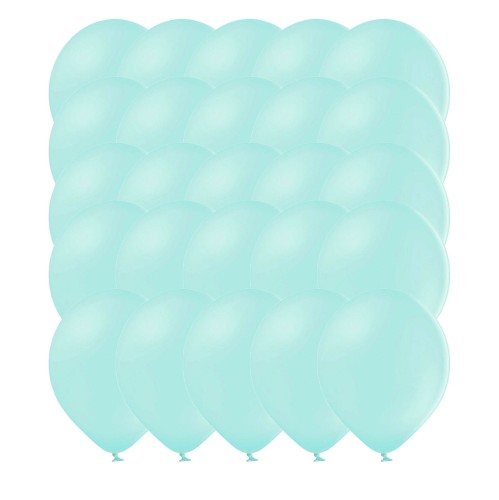 Balony-Pastel-Light-Green-25SZT.jpg