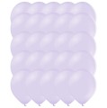 Balony-Pastel-Lilac-Breeze-25SZT.jpg