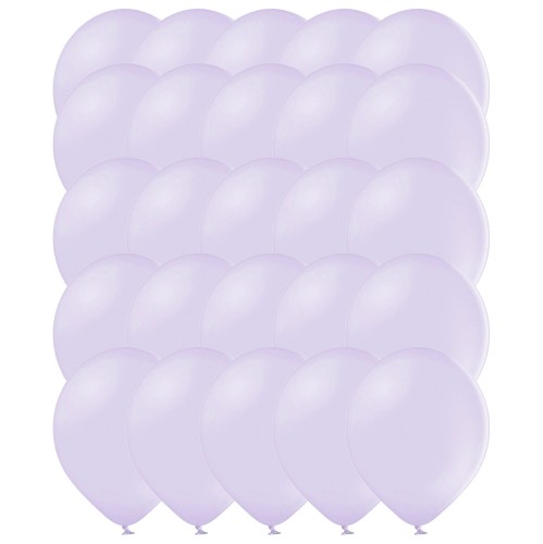 Balony-Pastel-Lilac-Breeze-25SZT.jpg