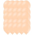 Balony-Pastel-Peach-Cream-25SZT.jpg