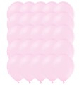 Balony-Pastel-Soft-Pink-25SZT.jpg