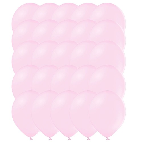 Balony-Pastel-Soft-Pink-25SZT.jpg