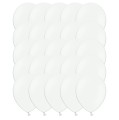 Balony-White-Pastel-25SZT.jpg
