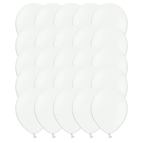 Balony-White-Pastel-25SZT.jpg