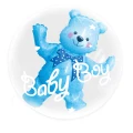 007766_1300x.webp