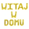 witajwdomu3_1300x.webp