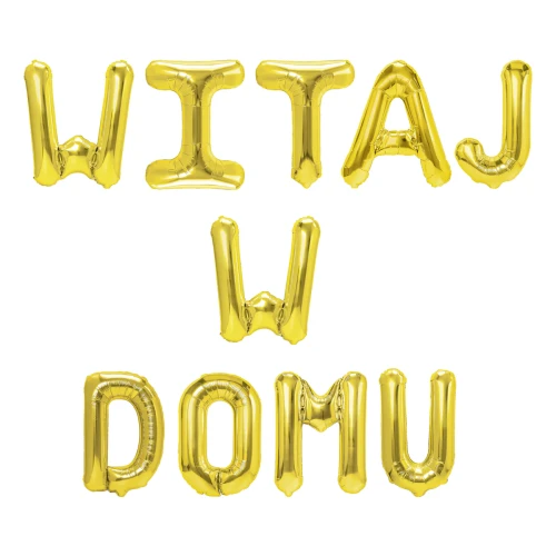 witajwdomu3_1300x.webp