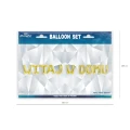 witaj-w-domu_1300x.webp