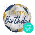 balon-18cali-45cm-happy-birthday-granat-złoto-glitter-hel.jpg