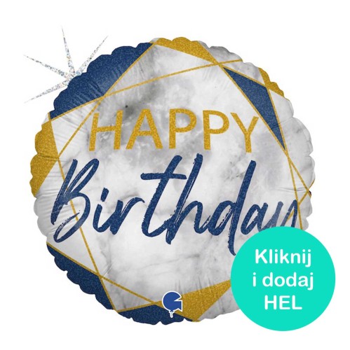 balon-18cali-45cm-happy-birthday-granat-złoto-glitter-hel.jpg
