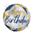 balon-18cali-45cm-happy-birthday-granat-złoto-glitter.jpg