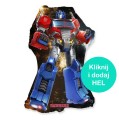 balon-optimus-transformers-hel.jpg
