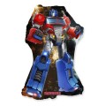 balon-optimus-transformers.jpg