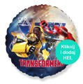 balon-18-fx-transformers-hel.jpg
