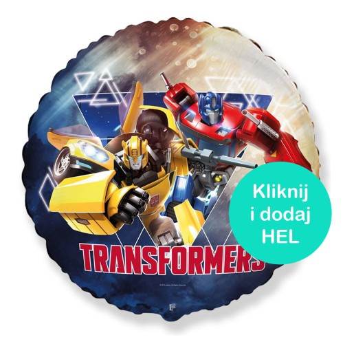 balon-18-fx-transformers-hel.jpg