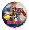balon-18-fx-transformers.jpg