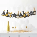 girlanda-urodzinowa_1300x.webp