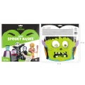 maski-papierowe-halloween-monsters-opakowanie_1300x.webp