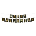 happyhalloweenbanner3_1300x.webp