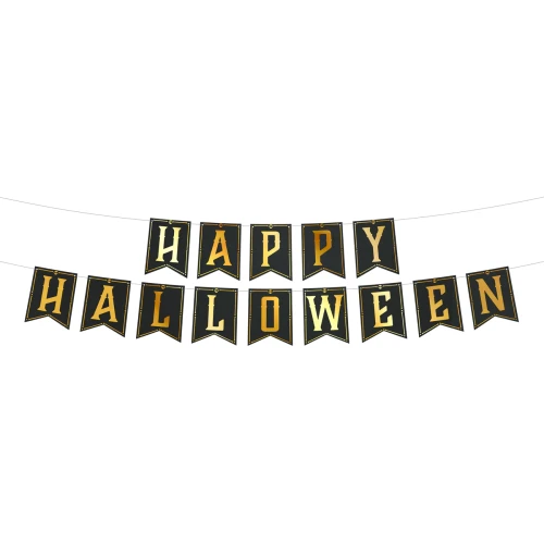 happyhalloweenbanner3_1300x.webp