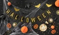 halloween_bannercopy_11a19723-f7c2-41c4-97d4-c902d90be767_1300x.webp