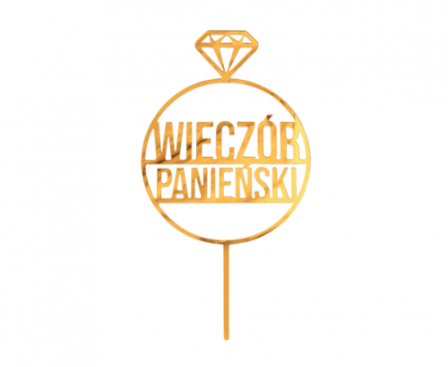PF-DAWP_1.jpg
