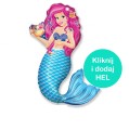 Balon-Syrenka-21-cali-hel.jpg