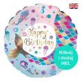 Balon-okrągły-18cali-45cm-Shimmering-Mermaid-Birthday-hel.jpg