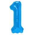 1granat_1300x.webp