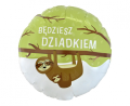 FG-OBDZ_1.jpg