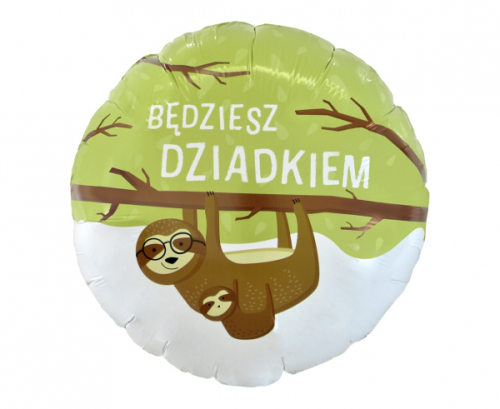 FG-OBDZ_1.jpg